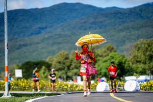 BIB: 
                            <button type="button" onclick="openModal(26545139)" class="btn btn-primary btn-sm float-right btn-popup" data-toggle="modal" data-target=".modal-high-quality">
                        <i class="fas fa-shopping-cart"></i> Add to Cart
                    </button>
                                            <button type="button" onclick="isThisMe(26545139, true)" class="btn btn-success btn-sm float-right btn-popup btn-isme hidden" data-toggle="tooltip" data-placement="bottom" title="นี่คือรูปของคุณใช่ไหม คลิกที่นี่เพื่อเอาเข้าอัลบั้ม">
                        <i class="fas fa-plus"></i> Add to album
                    </button>
                    <button type="button" onclick="isThisMe(26545139, false)" class="btn btn-warning btn-sm float-right btn-popup btn-isnotme hidden">
                        <i class="fas fa-ban"></i> Remove from album
                    </button>